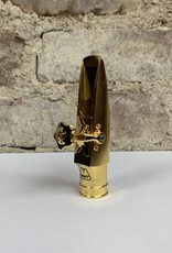 Theo Wanne Theo Wanne Shiva Gold Alto Mouthpiece