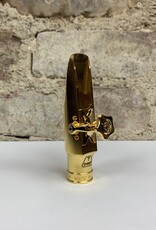 Theo Wanne Theo Wanne Shiva Gold Alto Mouthpiece