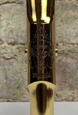 Theo Wanne Theo Wanne Brahma Gold Baritone Mouthpiece