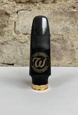 Theo Wanne Theo Wanne Essentials "Jazz" Tenor Mouthpiece