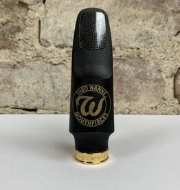 Theo Wanne Theo Wanne Essentials "Jazz" Tenor Mouthpiece