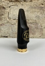 Theo Wanne Theo Wanne Essentials "Jazz" Tenor Mouthpiece