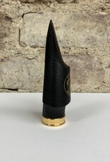 Theo Wanne Theo Wanne Essentials "Jazz" Tenor Mouthpiece