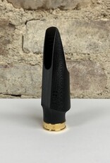 Theo Wanne Theo Wanne Essentials "Jazz" Tenor Mouthpiece