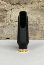 Theo Wanne Theo Wanne Essentials "Jazz" Tenor Mouthpiece