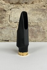 Theo Wanne Theo Wanne Essentials "Jazz" Tenor Mouthpiece
