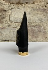 Theo Wanne Theo Wanne Essentials "Jazz" Tenor Mouthpiece