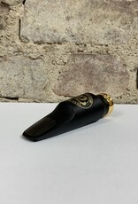Theo Wanne Theo Wanne Essentials "Jazz" Tenor Mouthpiece