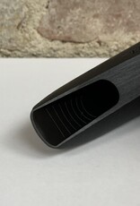 Theo Wanne Theo Wanne Essentials "Jazz" Tenor Mouthpiece