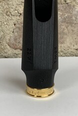 Theo Wanne Theo Wanne Essentials "Jazz" Tenor Mouthpiece
