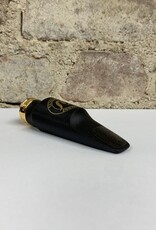 Theo Wanne Theo Wanne Essentials "Jazz" Tenor Mouthpiece