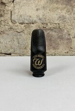 Theo Wanne Theo Wanne Essentials "Jazz" Soprano Mouthpiece