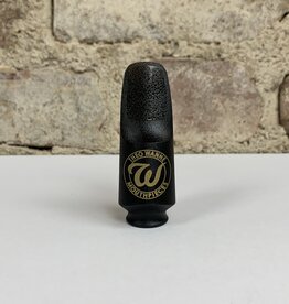 Theo Wanne Theo Wanne Essentials "Jazz" Soprano Mouthpiece