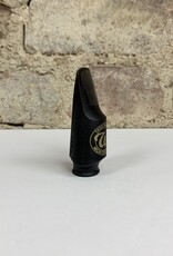 Theo Wanne Theo Wanne Essentials "Jazz" Soprano Mouthpiece
