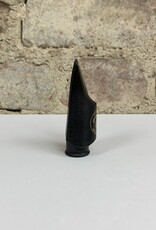 Theo Wanne Theo Wanne Essentials "Jazz" Soprano Mouthpiece