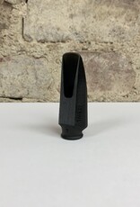Theo Wanne Theo Wanne Essentials "Jazz" Soprano Mouthpiece