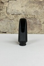 Theo Wanne Theo Wanne Essentials "Jazz" Soprano Mouthpiece