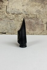 Theo Wanne Theo Wanne Essentials "Jazz" Soprano Mouthpiece