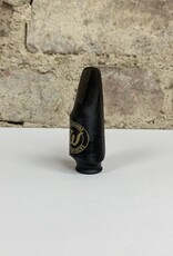 Theo Wanne Theo Wanne Essentials "Jazz" Soprano Mouthpiece