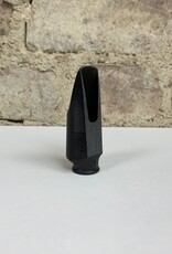 Theo Wanne Theo Wanne Essentials "Jazz" Soprano Mouthpiece