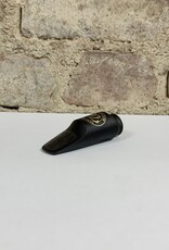 Theo Wanne Theo Wanne Essentials "Jazz" Soprano Mouthpiece