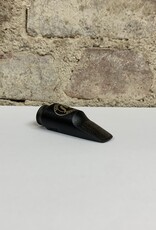 Theo Wanne Theo Wanne Essentials "Jazz" Soprano Mouthpiece