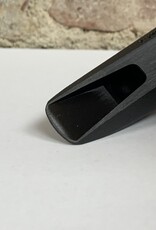 Theo Wanne Theo Wanne Essentials "Jazz" Soprano Mouthpiece