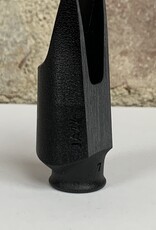Theo Wanne Theo Wanne Essentials "Jazz" Soprano Mouthpiece