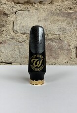 Theo Wanne Theo Wanne Essentials "Jazz" Alto Mouthpiece