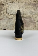 Theo Wanne Theo Wanne Essentials "Jazz" Alto Mouthpiece