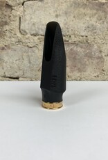 Theo Wanne Theo Wanne Essentials "Jazz" Alto Mouthpiece