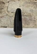 Theo Wanne Theo Wanne Essentials "Jazz" Alto Mouthpiece