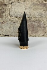 Theo Wanne Theo Wanne Essentials "Jazz" Alto Mouthpiece