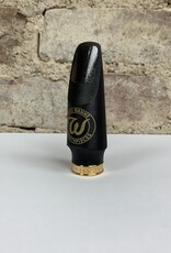 Theo Wanne Theo Wanne Essentials "Jazz" Alto Mouthpiece