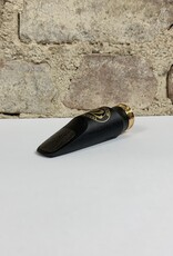 Theo Wanne Theo Wanne Essentials "Jazz" Alto Mouthpiece