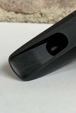 Theo Wanne Theo Wanne Essentials "Jazz" Alto Mouthpiece