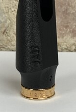 Theo Wanne Theo Wanne Essentials "Jazz" Alto Mouthpiece