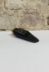 Theo Wanne Theo Wanne Essentials "Jazz" Alto Mouthpiece