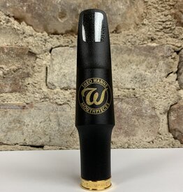 Theo Wanne Theo Wanne Essentials "Jazz" Baritone Mouthpiece
