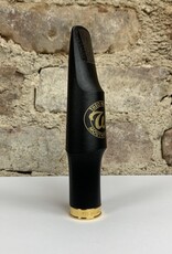 Theo Wanne Theo Wanne Essentials "Jazz" Baritone Mouthpiece