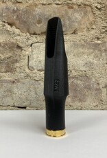 Theo Wanne Theo Wanne Essentials "Jazz" Baritone Mouthpiece