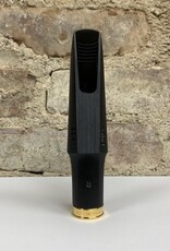 Theo Wanne Theo Wanne Essentials "Jazz" Baritone Mouthpiece