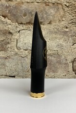 Theo Wanne Theo Wanne Essentials "Jazz" Baritone Mouthpiece