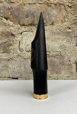 Theo Wanne Theo Wanne Essentials "Jazz" Baritone Mouthpiece