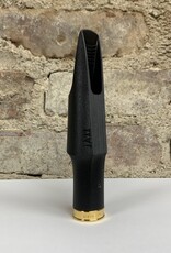 Theo Wanne Theo Wanne Essentials "Jazz" Baritone Mouthpiece