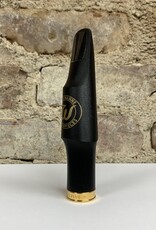 Theo Wanne Theo Wanne Essentials "Jazz" Baritone Mouthpiece