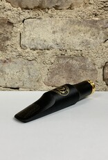 Theo Wanne Theo Wanne Essentials "Jazz" Baritone Mouthpiece