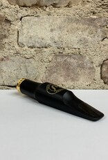 Theo Wanne Theo Wanne Essentials "Jazz" Baritone Mouthpiece