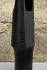 Theo Wanne Theo Wanne Essentials "Jazz" Baritone Mouthpiece