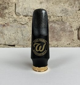 Theo Wanne Theo Wanne Essentials "Contemporary" Alto Mouthpiece